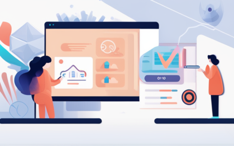 艾柯人力资源怎么样