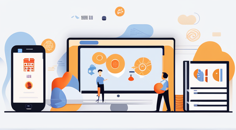 迪烨人力资源怎么样知乎