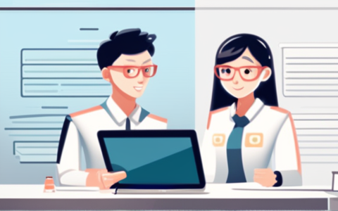 晟航教育人力资源怎么样