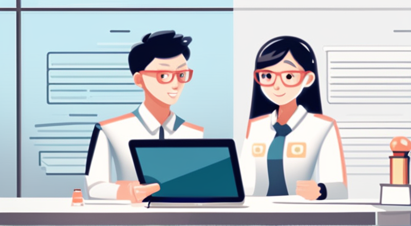 晟航教育人力资源怎么样