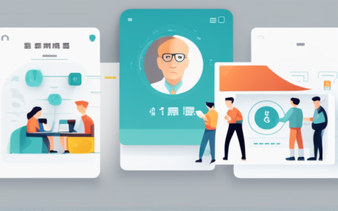 鼎耀人力资源怎么样啊