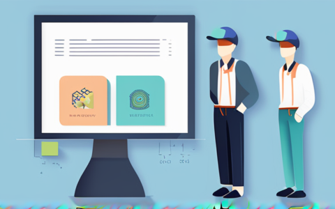 东莞智益人力资源怎么样