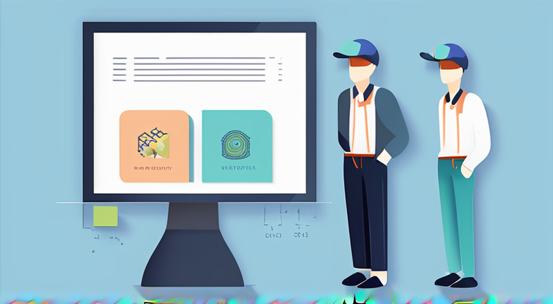 东莞智益人力资源怎么样