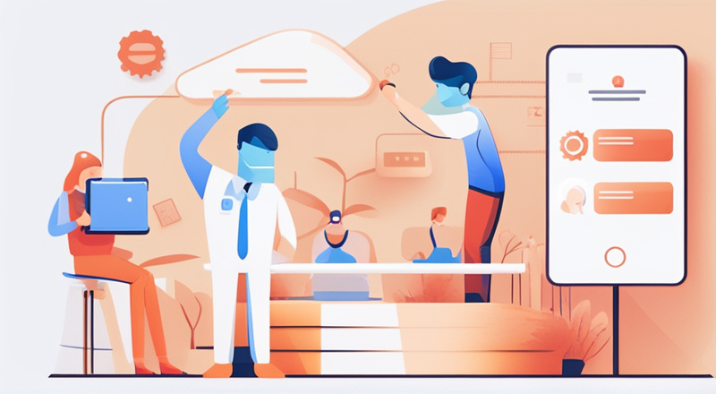 飞鑫人力资源怎么样啊工资多少