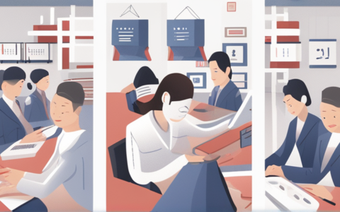 成都金沙人力资源怎么样