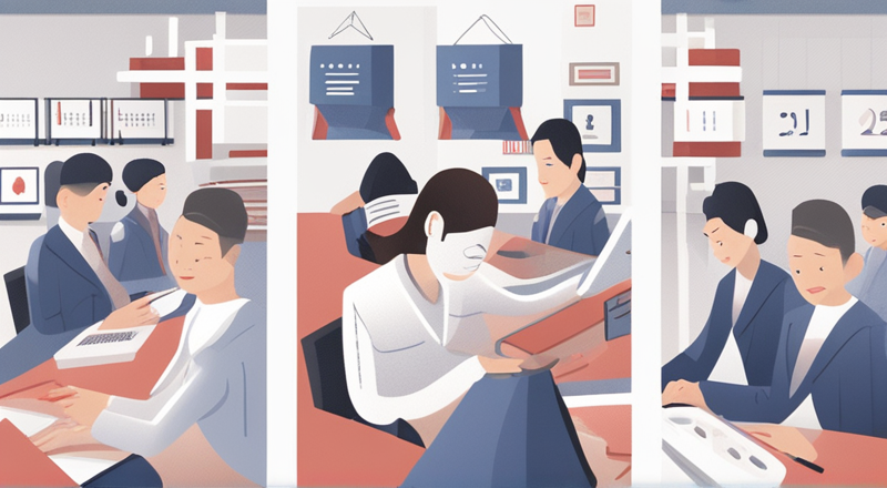 成都金沙人力资源怎么样