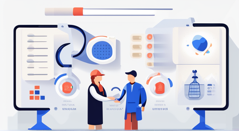 东博劳务人力资源怎么样