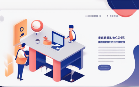 成都易薪人力资源怎么样