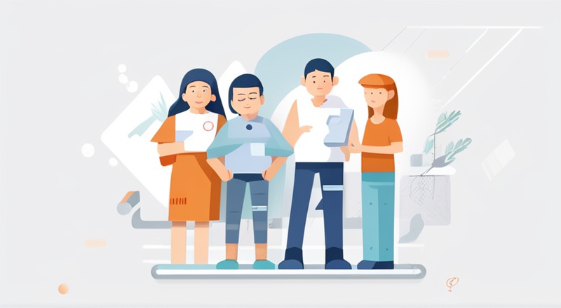 东莞力优人力资源怎么样