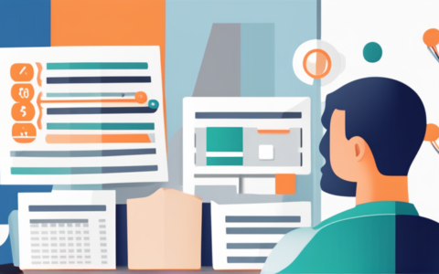 博纳通人力资源咨询怎么样