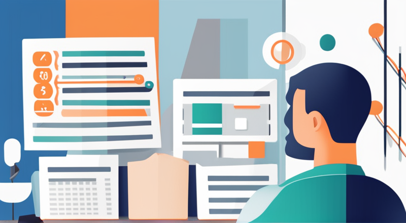 博纳通人力资源咨询怎么样