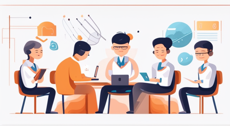 鄂州邦博人力资源怎么样