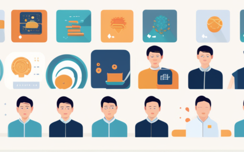 成都众航人力资源怎么样