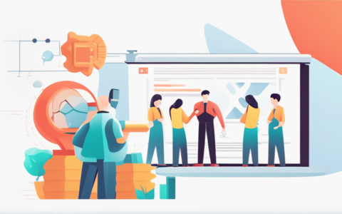 陈波人力资源公司怎么样