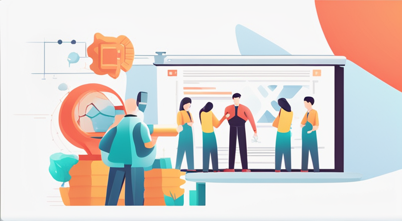 陈波人力资源公司怎么样