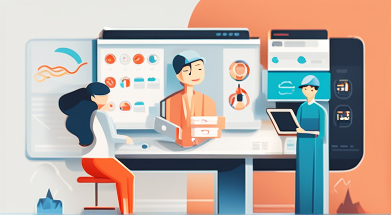 东巨人力资源怎么样