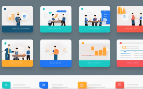 博众人力资源服务怎么样