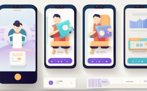 东莞慧民人力资源怎么样