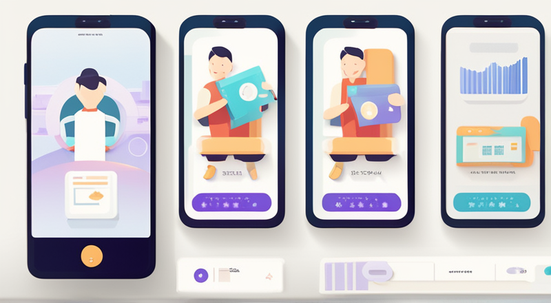 东莞慧民人力资源怎么样