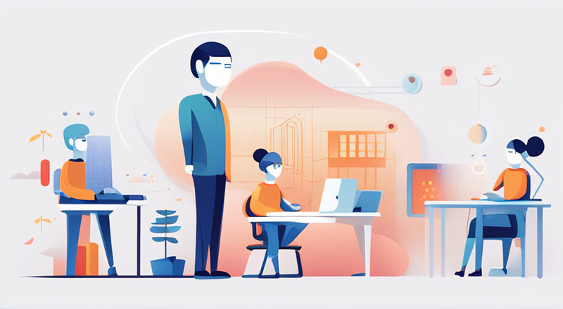 东莞仁辉人力资源怎么样