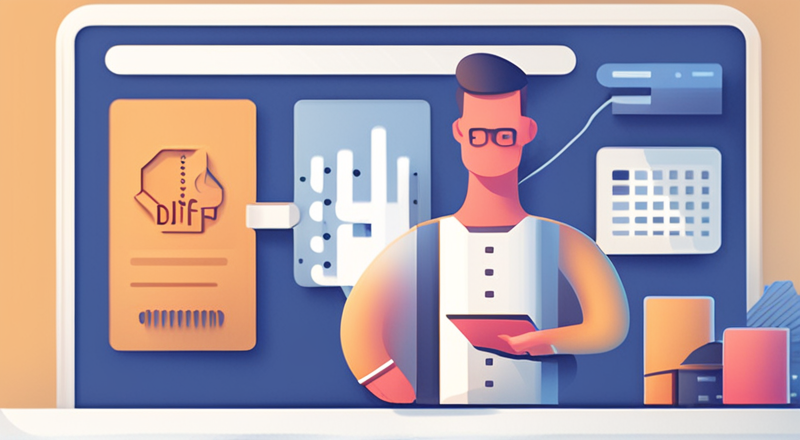 迪孚达人力资源怎么样啊