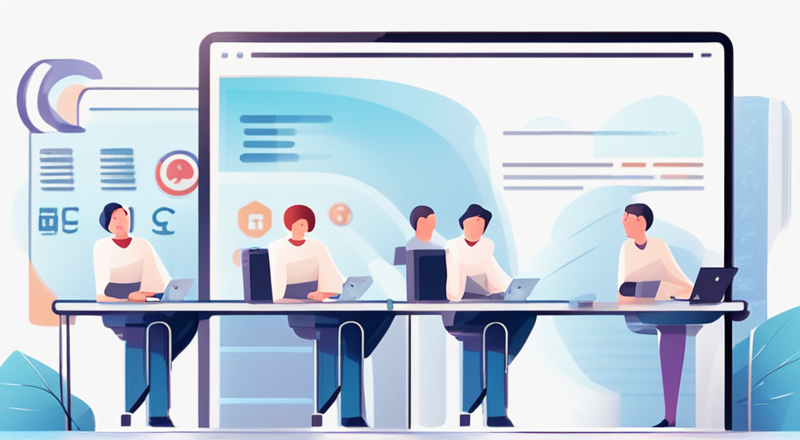 朝阳区人力资源怎么到