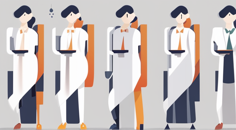 东莞乐美人力资源怎么样