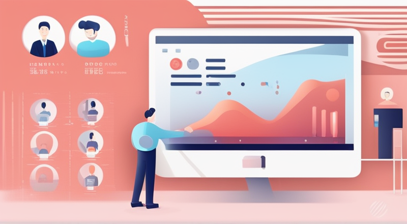 佛山智程人力资源怎么样