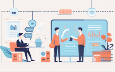 诚宇人力资源部怎么样啊