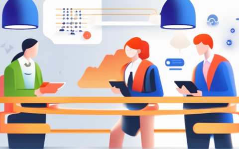 佰合汇海人力资源怎么样