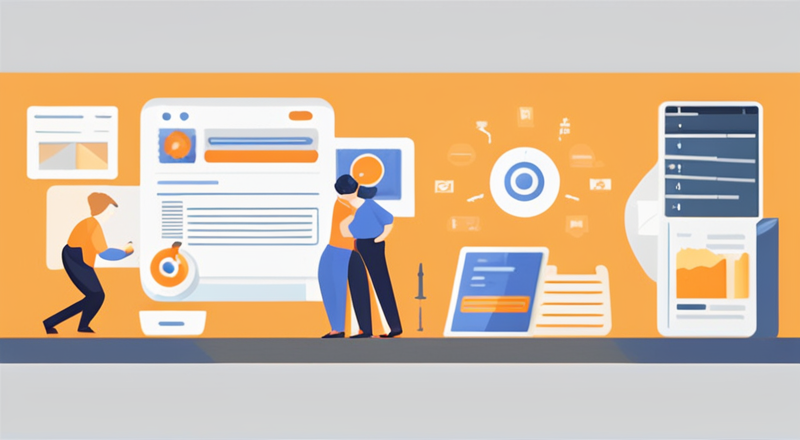 本地人力资源优势怎么写