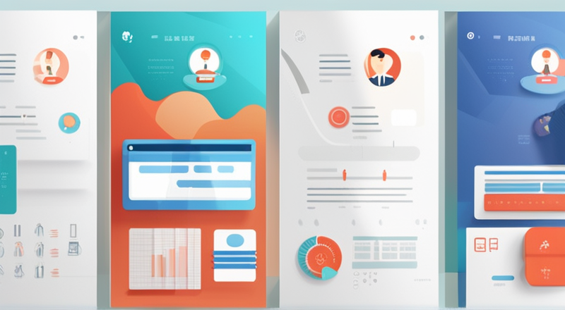 鼎泰人力资源部怎么样呀