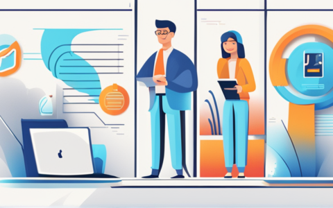 爱嘟嘟人力资源怎么样