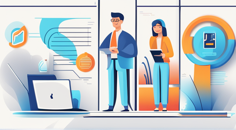 爱嘟嘟人力资源怎么样