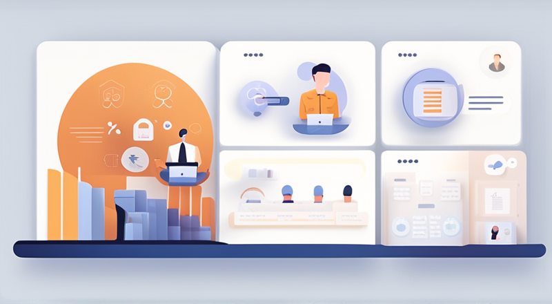 肥城安达人力资源怎么样