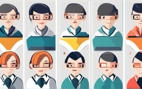 蔡蔡人力资源怎么样