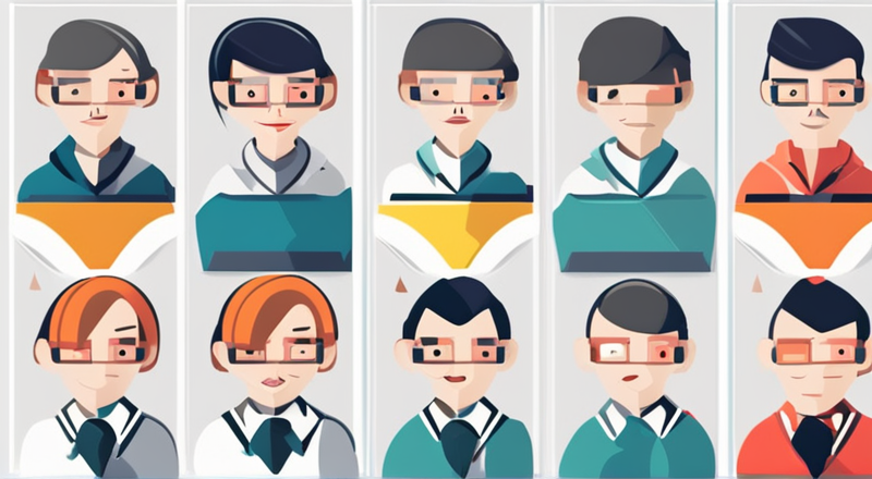 蔡蔡人力资源怎么样