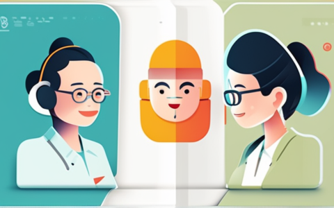 大连众驿人力资源怎么样