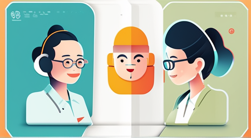 大连众驿人力资源怎么样