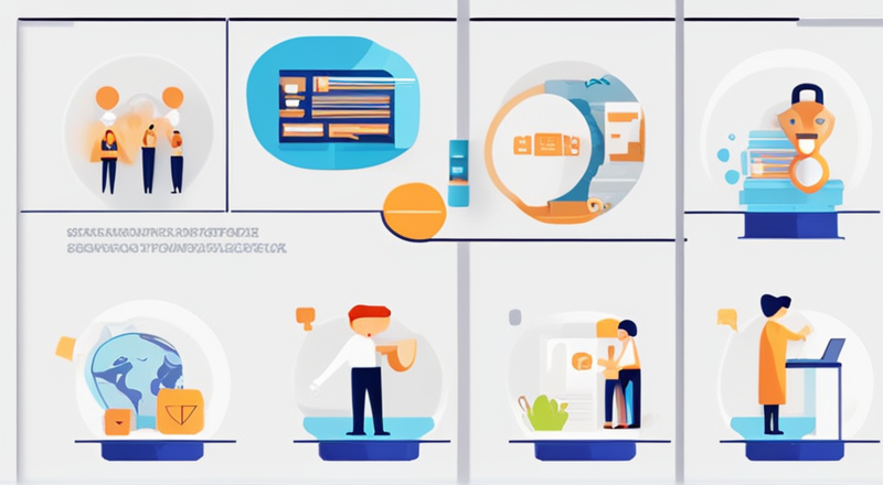 鼎泰人力资源怎么样啊