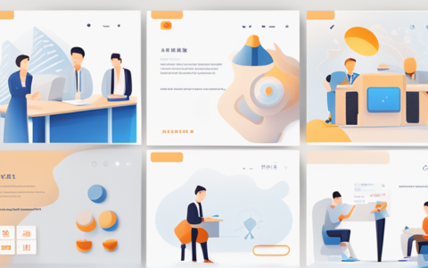 安徽聚荟人力资源怎么样