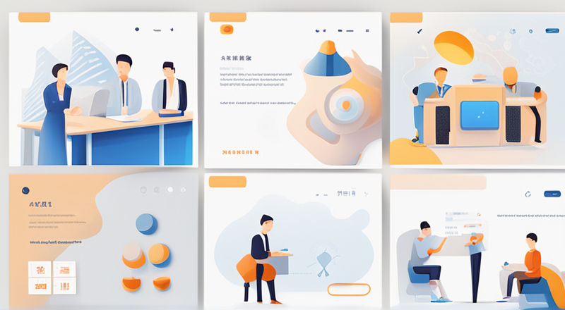 安徽聚荟人力资源怎么样