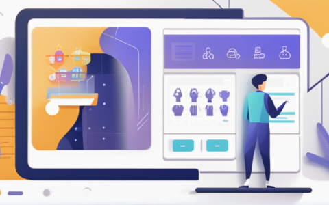 灿浩人力资源公司怎么样