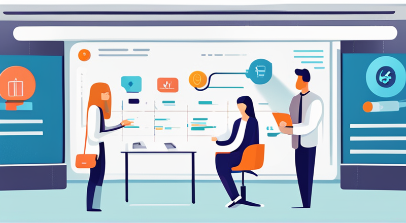 58怎么不看人力资源