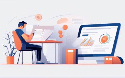 阿湖人力资源怎么样啊