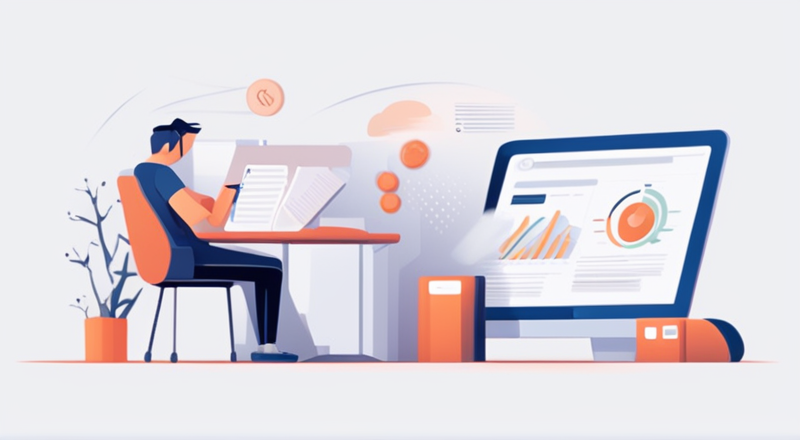 阿湖人力资源怎么样啊