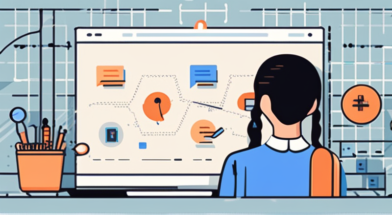 郴州人力资源怎么考