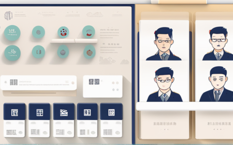 常州启明人力资源怎么样