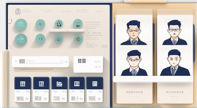 常州启明人力资源怎么样