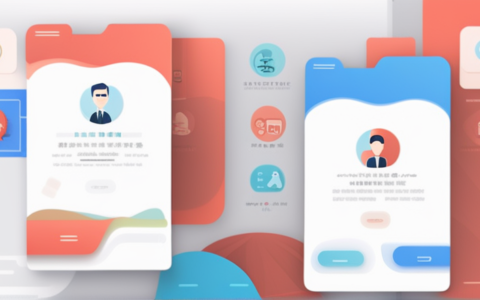 赤峰金泽人力资源怎么样